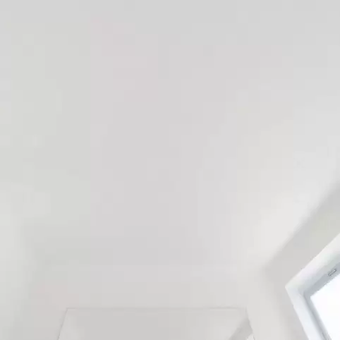 Jaka gładź na sufit do łazienki