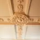 Montaż Sztukaterii Sufitowej Cena