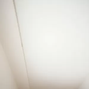 Ile kosztuje położenie gładzi na suficie