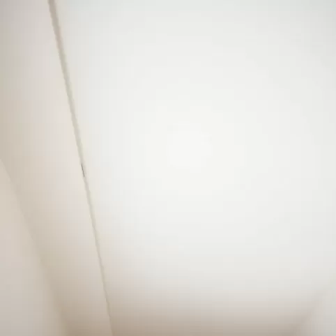 Ile kosztuje położenie gładzi na suficie
