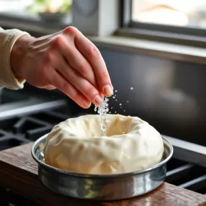 Jak szpachlować sufit z płyt