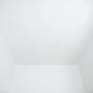Jaka farba do łazienki na sufit