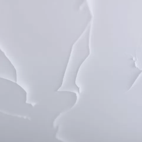 Jaka gładź na sufit