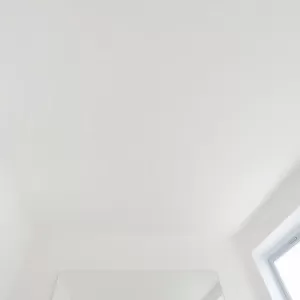 Jaka gładź na sufit do łazienki