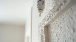 Klej do sztukaterii