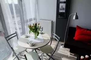 Pakiety wykończeniowe - jakie oferty mają firmy wykończeniowe mieszkań