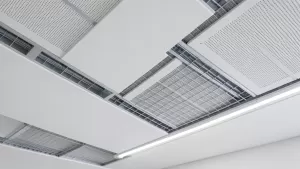 sufity podwieszane cena za 1m2 robocizna