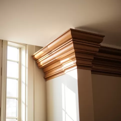 Sztukateria Cena Za Mb