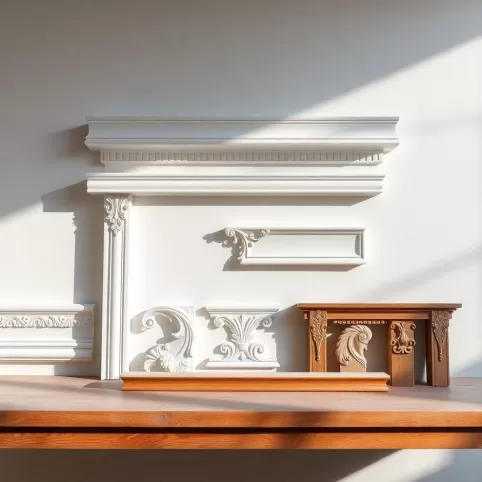 Sztukateria Elewacyjna Cena Robocizny